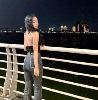maycuc123 avatar