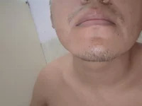 mayercris avatar