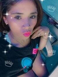 mayeril avatar
