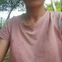 mayhang00 avatar