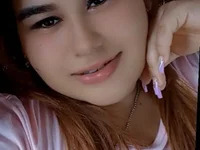 mayi_glow avatar