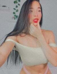 mayleth_jackson avatar