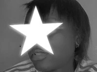 mayma avatar