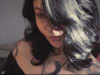 maymary_ avatar