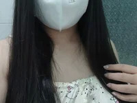 maymay086 avatar