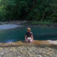 maymaymaymayy avatar