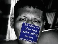 mayor230 avatar