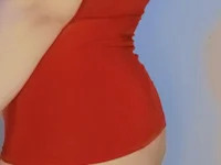 mayosh8 avatar