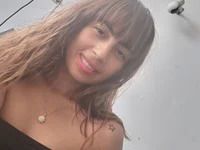 mayrilinecloey avatar