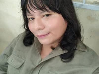 mayrin avatar