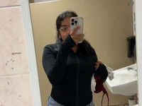 mayrmz avatar