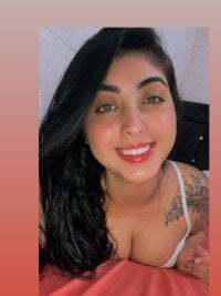mayteziinhaa avatar