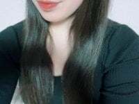mayu06000 avatar