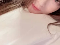 mayu_chat avatar
