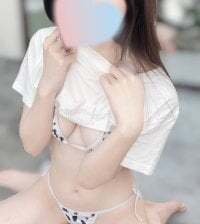 mayuchan12345 avatar