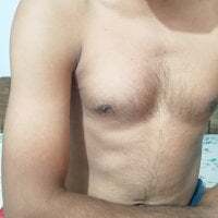 mayur_raaje avatar