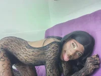 mayuti_hot avatar