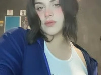 maze_fucking avatar