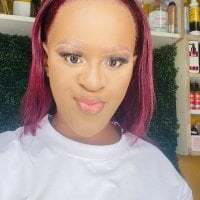 mazingeleledhe avatar