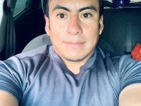 mazita10 avatar