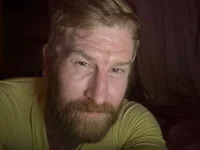 maziuk87 avatar
