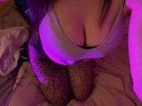 mazzagirl avatar