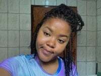 mbaliNzimande avatar