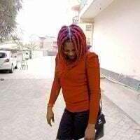 mbokosquad avatar
