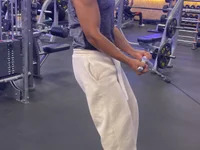 mboy_ avatar