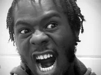 mbunji avatar
