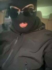 mc8k35MGadbuhPr avatar