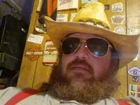 mcbloaverage avatar