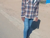mchach avatar