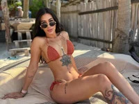 mckenzieklein avatar