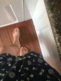 mcklister_kinky_feets avatar