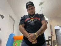 mcpapi239 avatar