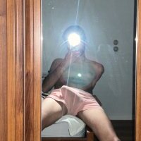 Mcquenn_ Cam Model: Live Nude & Adult Sex Chat | Booble