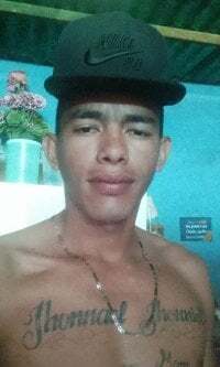 md-sexy avatar
