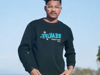 mdkhan282 avatar