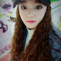 mds666777 avatar