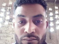 mdsurujpalan305 avatar