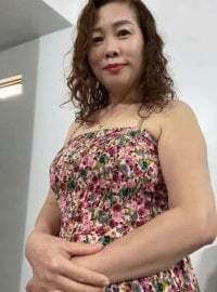 me-cute avatar