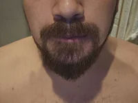 me1416 avatar