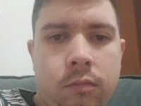 me6994 avatar