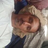 me_myself_I_69 avatar