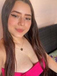 meangirlss avatar