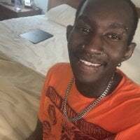 meat_hammer777 avatar