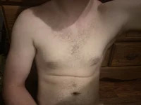 meatbeater7282 avatar