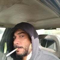 mebigdk avatar