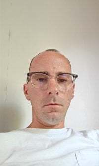 mecchauddu14 avatar
